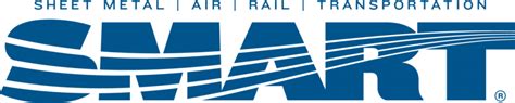 sheet metal unions|sheet metal air rail transportation union.